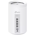 Рутер TP-Link Deco BE65(3-pack) BE9300 3