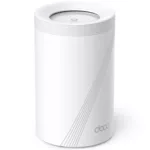 Рутер TP-Link Deco BE65(3-pack) BE9300 2