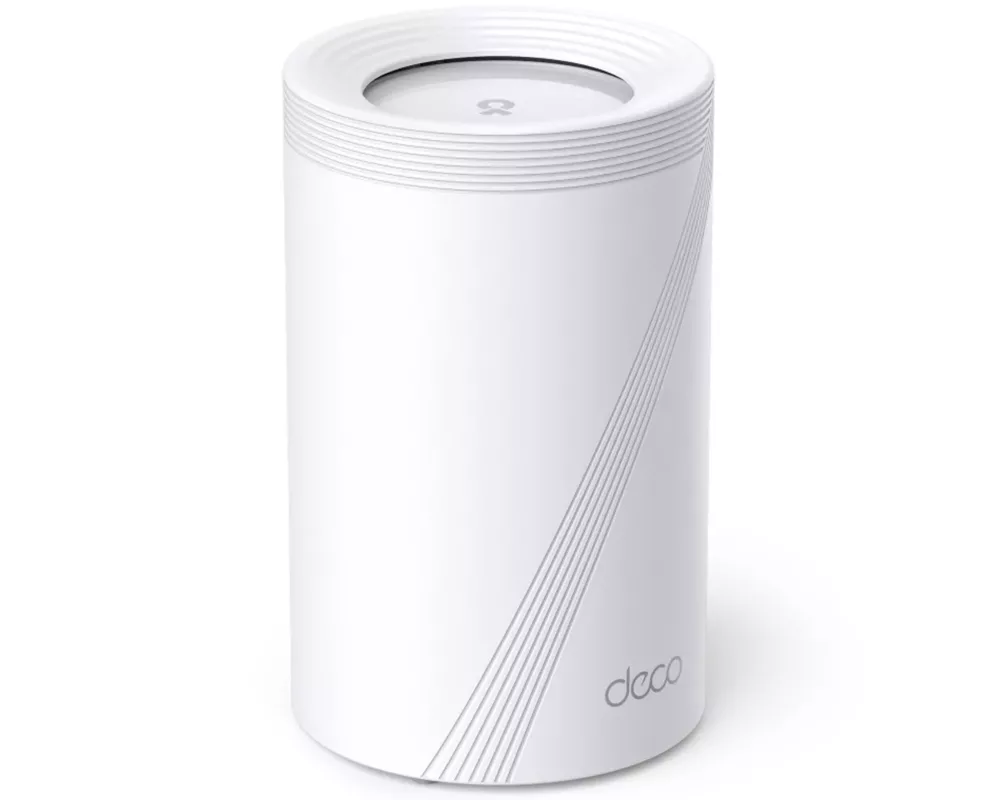 Рутер TP-Link Deco BE65(3-pack) BE9300 2