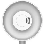 Овлажнител на въздуха XIAOMI Humidifier 2 Lite EU 5