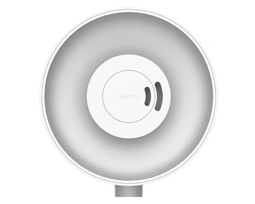 Овлажнител на въздуха XIAOMI Humidifier 2 Lite EU 5