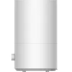 Овлажнител на въздуха XIAOMI Humidifier 2 Lite EU 2