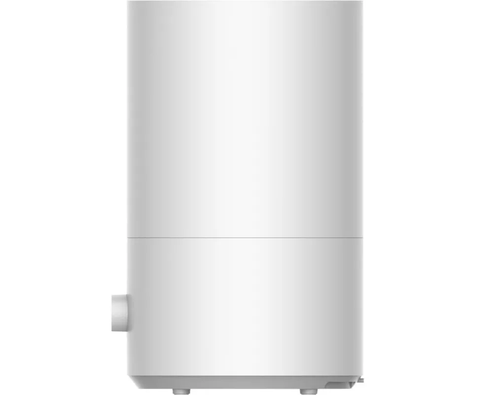 Овлажнител на въздуха XIAOMI Humidifier 2 Lite EU 2