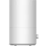 Овлажнител на въздуха XIAOMI Humidifier 2 Lite EU 3