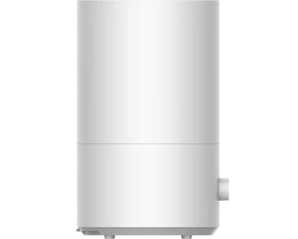 Овлажнител на въздуха XIAOMI Humidifier 2 Lite EU 3