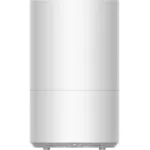 Овлажнител на въздуха XIAOMI Humidifier 2 Lite EU 4