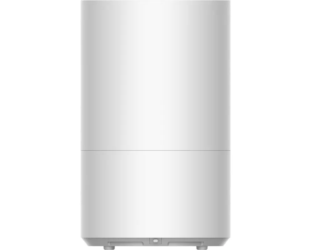Овлажнител на въздуха XIAOMI Humidifier 2 Lite EU 4