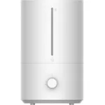 <span>Овлажнител на въздуха</span> XIAOMI Humidifier 2 Lite EU <span class='catalog-num-in-name'>BHR6605EU</span> - 
