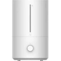  XIAOMI Humidifier 2 Lite EU 644233 BHR6605EU на топ цена - PIC.bg