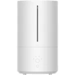 <span>Овлажнител на въздуха</span> Xiaomi Smart Humidifier 2 EU <span class='catalog-num-in-name'>BHR6026EU</span> - 