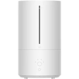  Xiaomi Smart Humidifier 2 EU 642518 BHR6026EU на топ цена - PIC.bg