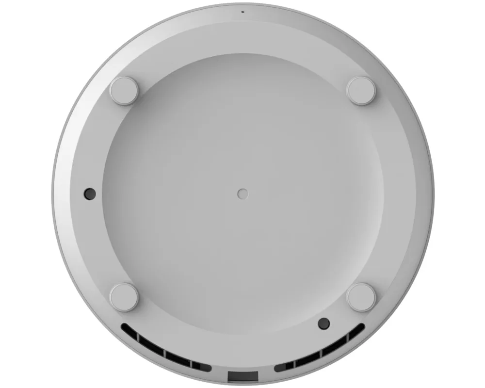 Овлажнител на въздуха Xiaomi Smart Humidifier 2 EU 6