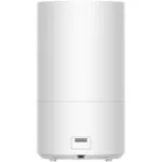Овлажнител на въздуха Xiaomi Smart Humidifier 2 EU 2