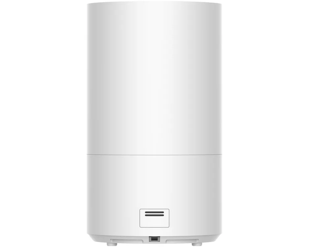 Овлажнител на въздуха Xiaomi Smart Humidifier 2 EU 2