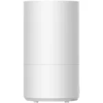 Овлажнител на въздуха Xiaomi Smart Humidifier 2 EU 3