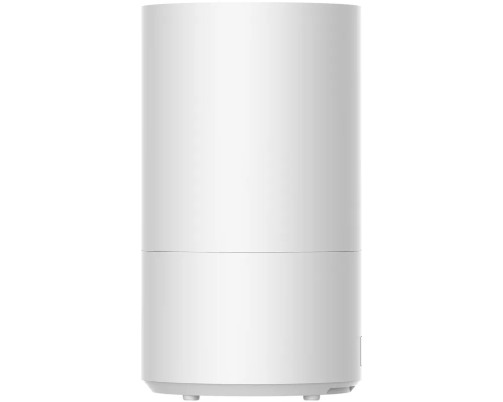 Овлажнител на въздуха Xiaomi Smart Humidifier 2 EU 3