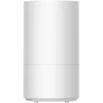 Овлажнител на въздуха Xiaomi Smart Humidifier 2 EU 4