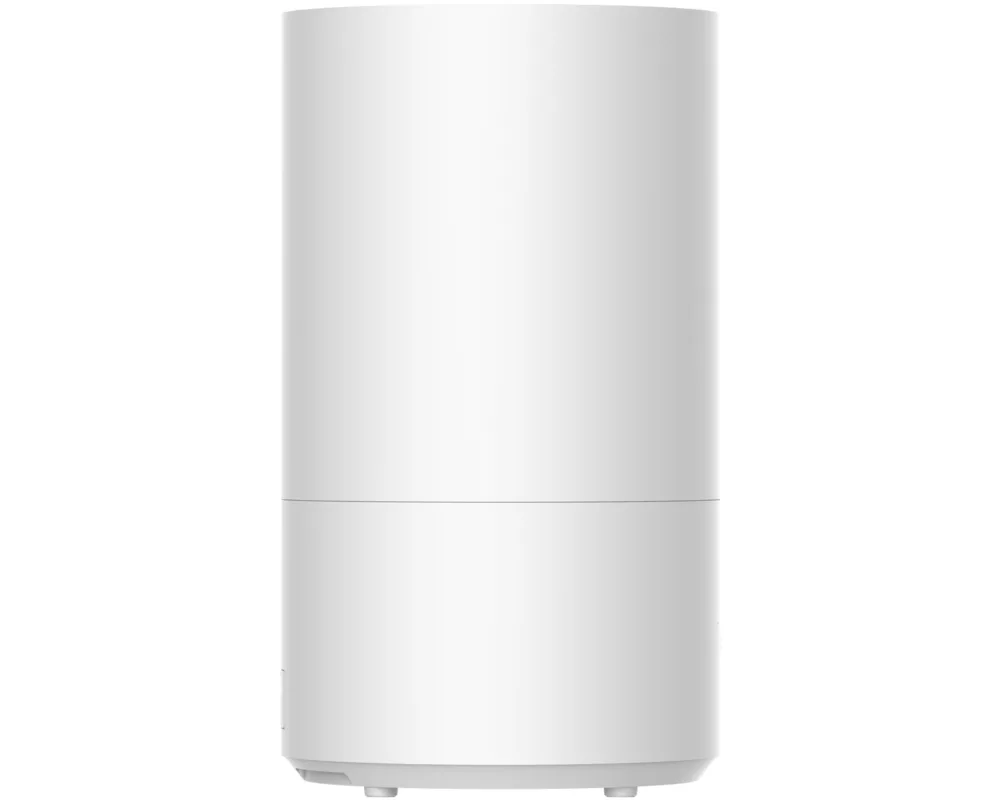 Овлажнител на въздуха Xiaomi Smart Humidifier 2 EU 4