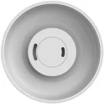 Овлажнител на въздуха Xiaomi Smart Humidifier 2 EU 5