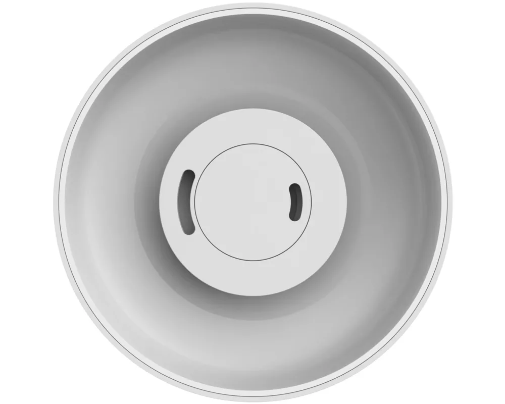 Овлажнител на въздуха Xiaomi Smart Humidifier 2 EU 5
