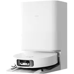 <span>Смарт прахосмукачка</span> Xiaomi Robot Vacuum 6 EU <span class='catalog-num-in-name'>BHR08ZTEU</span> - 