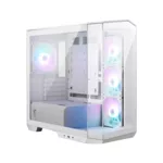 <span>Кутия</span> MSI MAG PANO M100R PZ WHITE <span class='catalog-num-in-name'>MAG_PANO_M100R_PZ_WHITE</span> - 