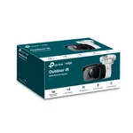 Цифрова IP камера TP-Link VIGI C320I(2.8mm) 3