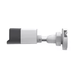 Цифрова IP камера TP-Link VIGI C320I(2.8mm) 2