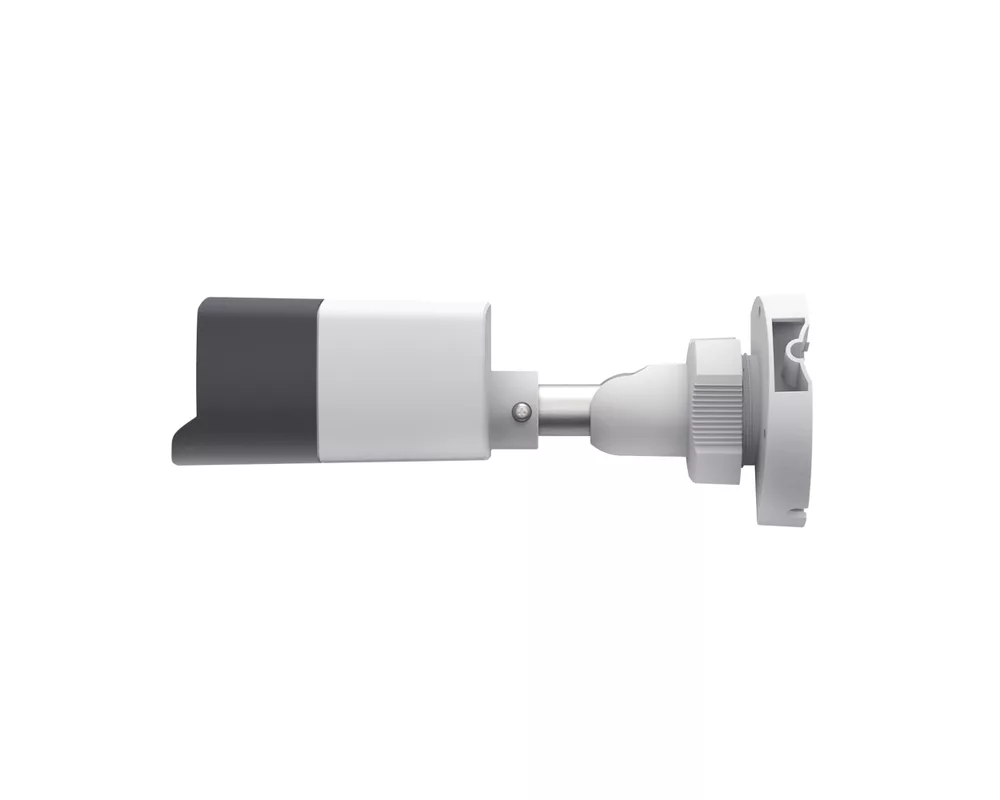 Цифрова IP камера TP-Link VIGI C320I(2.8mm) 2