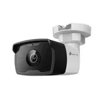 <span>Цифрова IP камера</span> TP-Link VIGI C320I(2.8mm) <span class='catalog-num-in-name'>VIGI C320I(2.8mm)</span> - 