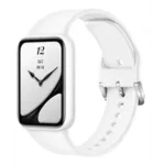 <span>Smart часовник</span> Xiaomi Smart Band 10 Pro - Ceramic (Бял) <span class='catalog-num-in-name'>BHR095AGL</span> - 