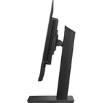 Монитор Dell 27" Alienware AW2726DM 7