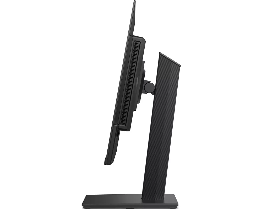 Монитор Dell 27" Alienware AW2726DM 7