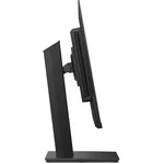 Монитор Dell 27" Alienware AW2726DM 6