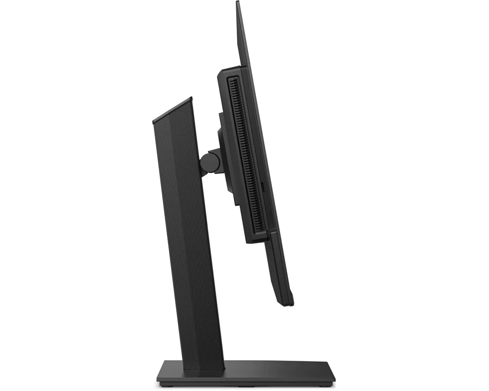 Монитор Dell 27" Alienware AW2726DM 6