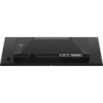 Монитор Dell 27" Alienware AW2726DM 5