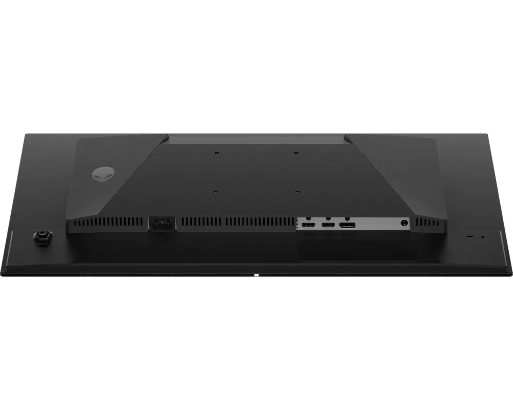 Монитор Dell 27" Alienware AW2726DM 5