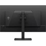Монитор Dell 27" Alienware AW2726DM 4