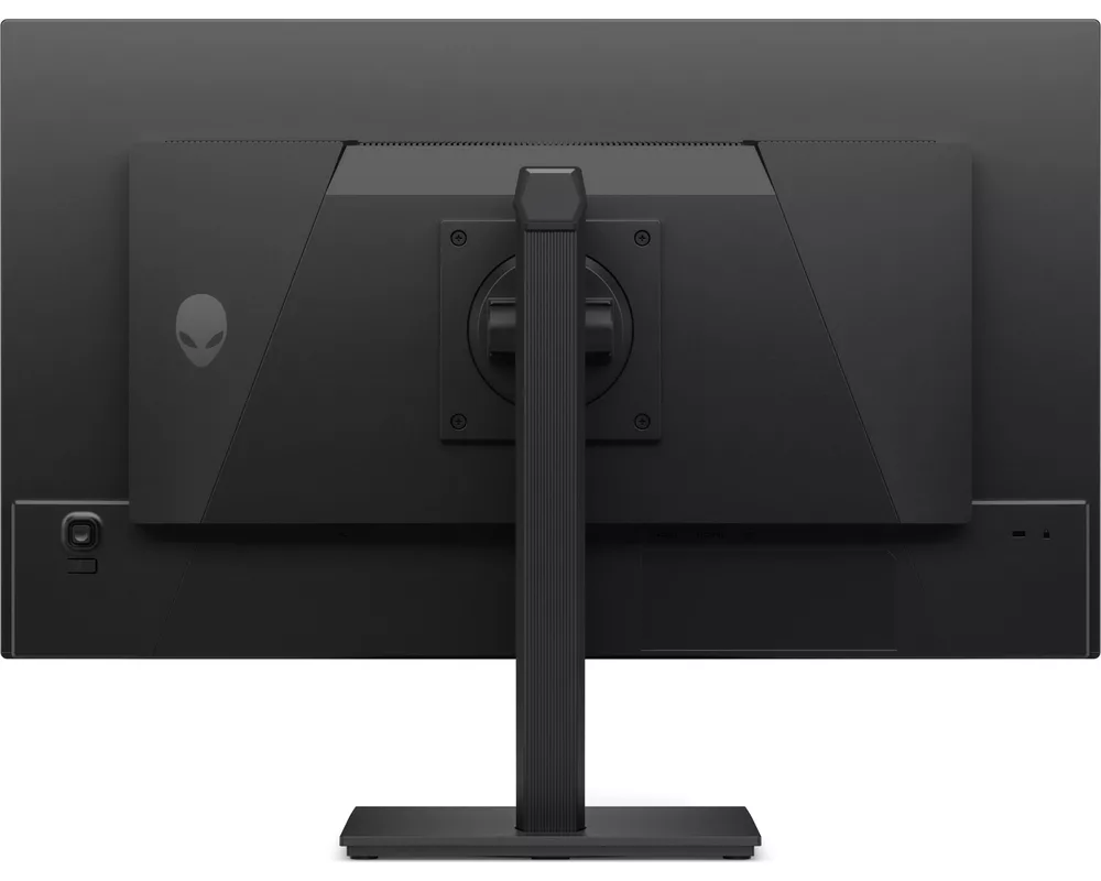 Монитор Dell 27" Alienware AW2726DM 4