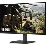 Монитор Dell 27" Alienware AW2726DM 3