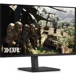 Монитор Dell 27" Alienware AW2726DM 2