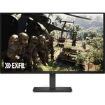 <span>Монитор</span> Dell 27" Alienware AW2726DM <span class='catalog-num-in-name'>AW2726DM</span> - 