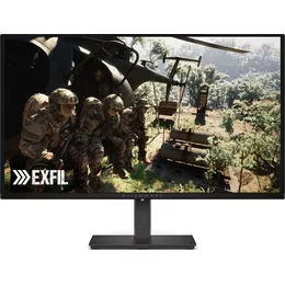 Dell 27" Alienware AW2726DM 918242 AW2726DM на топ цена - PIC.bg