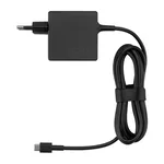 <span>Зарядно</span> Asus Adapter AC68-00(AD2190020)/EU//TYPE C <span class='catalog-num-in-name'>90XB0AY0-BPW000</span> - 