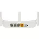 Рутер Mercusys MW305R N 300 Mbps 3