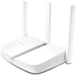 Рутер Mercusys MW305R N 300 Mbps 2