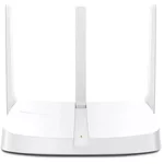 <span>Рутер</span> Mercusys MW305R N 300 Mbps <span class='catalog-num-in-name'>MW305R</span> - 