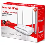 Рутер Mercusys MW325R 3