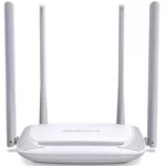 <span>Рутер</span> Mercusys MW325R <span class='catalog-num-in-name'>MW325R</span> - 
