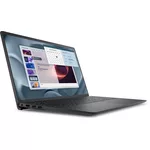 Лаптоп Dell Pro 15 Essential PV15250 4